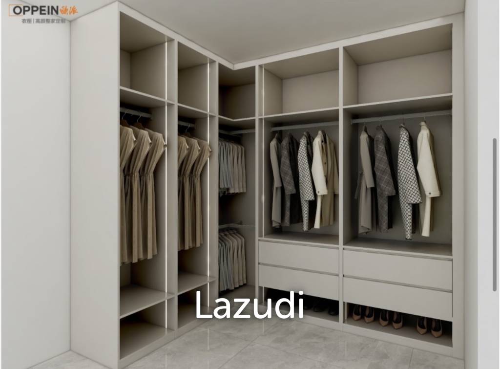 Off-Plan Pool Villa in Bangrak, Koh Samui - Image 4