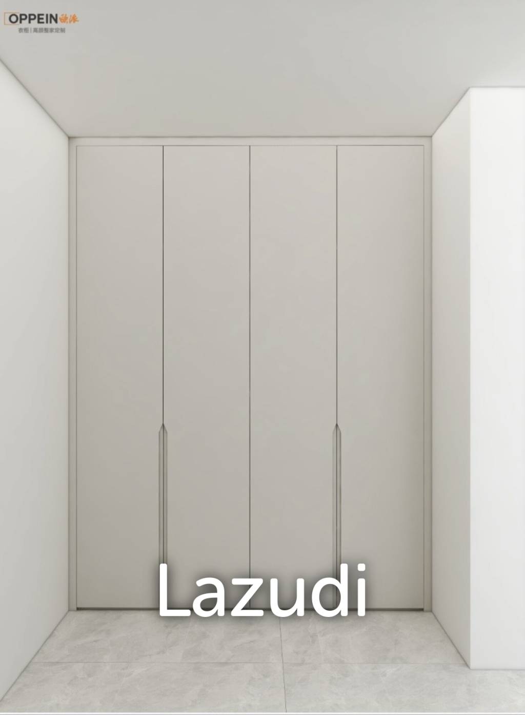 Off-Plan Pool Villa in Bangrak, Koh Samui - Image 8