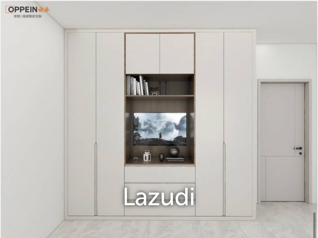 Off-Plan Pool Villa in Bangrak, Koh Samui - Image 7