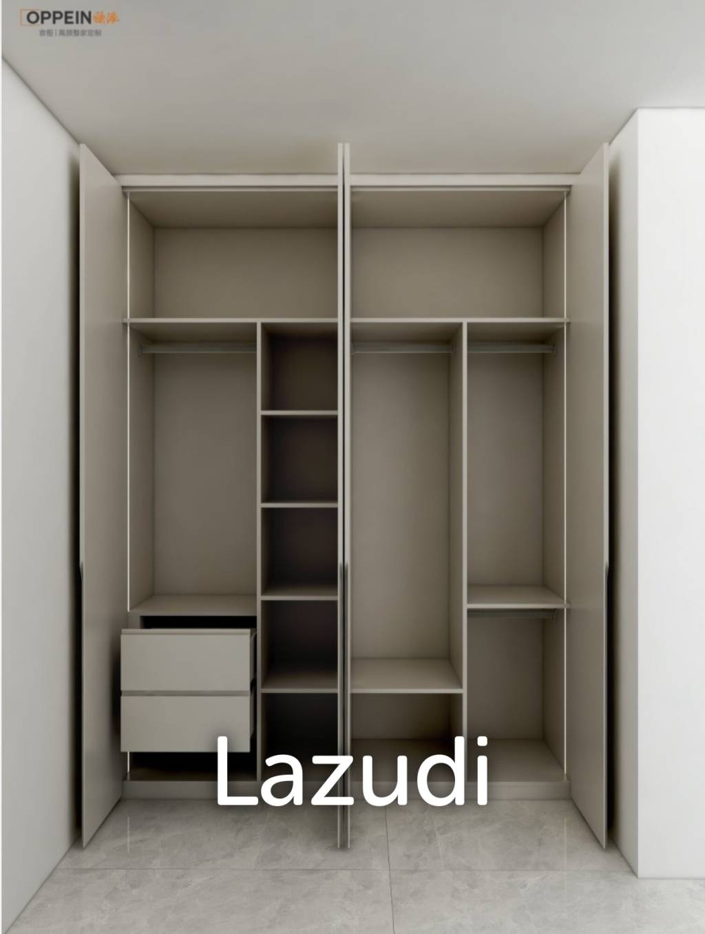 Off-Plan Pool Villa in Bangrak, Koh Samui - Image 6