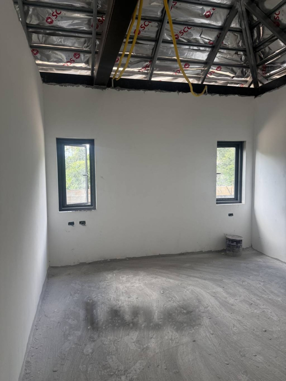 Off-Plan Pool Villa in Bangrak, Koh Samui - Image 14