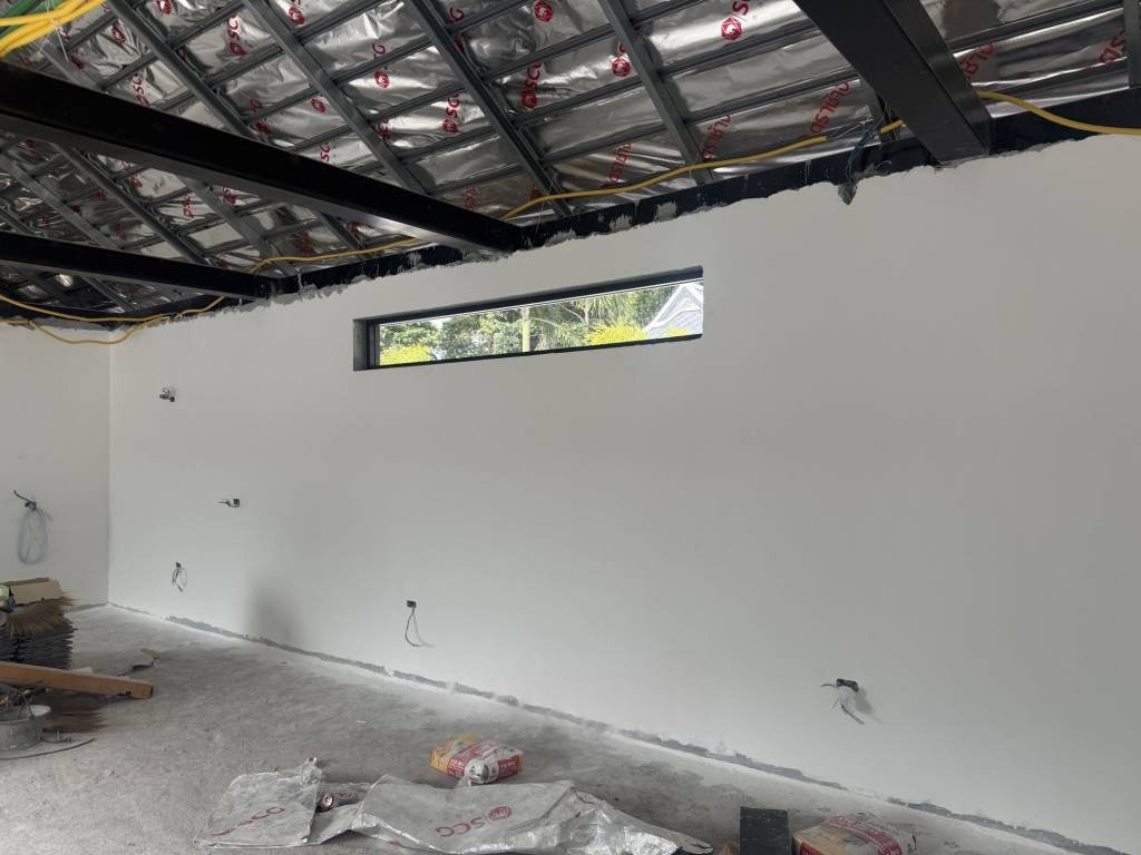 Off-Plan Pool Villa in Bangrak, Koh Samui - Image 15