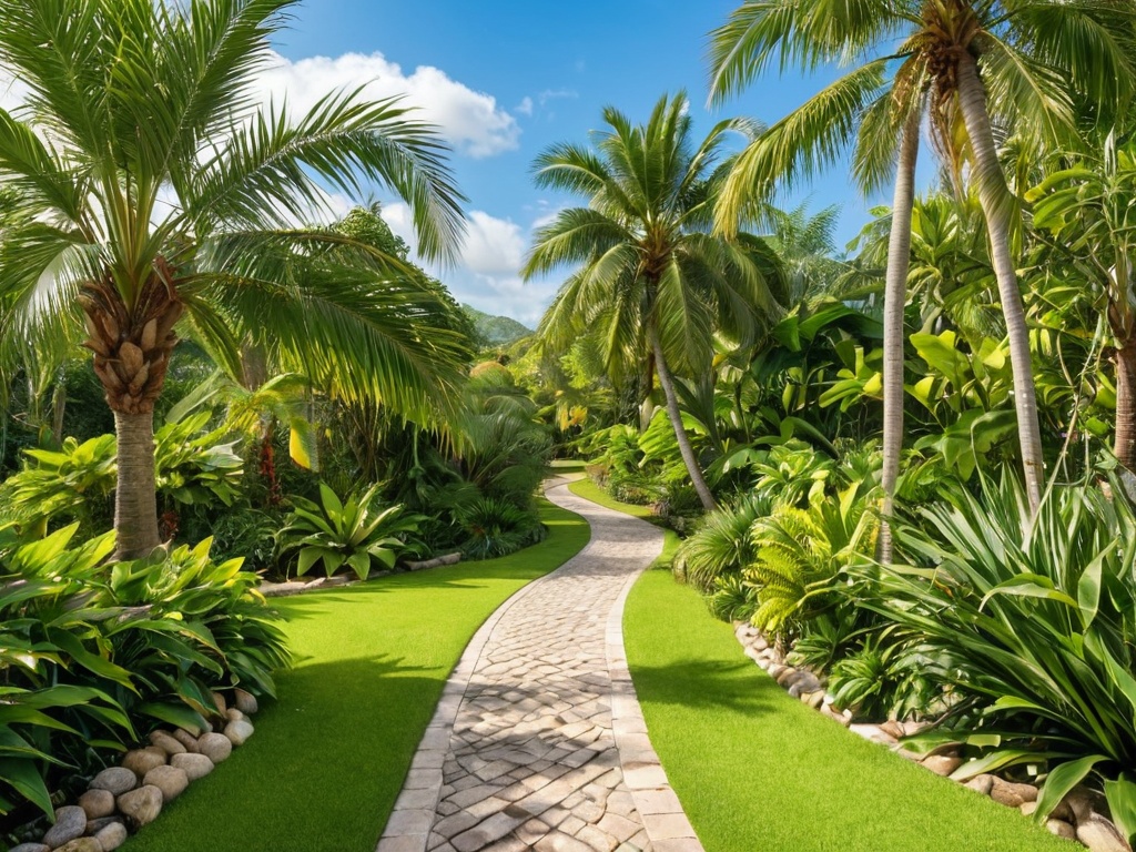 Luxury 7BR Hillside Villa with Ocean Views - Image 5