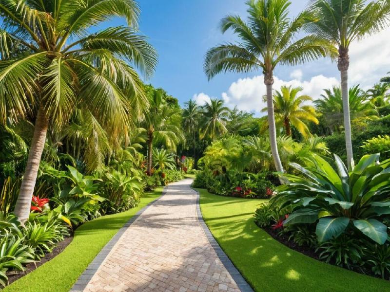 Luxury 4BR Modern Condo in Choeng Mon