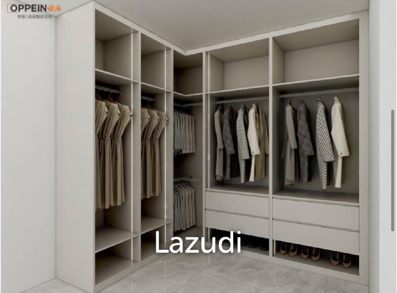 Off-Plan Pool Villa in Bangrak, Koh Samui