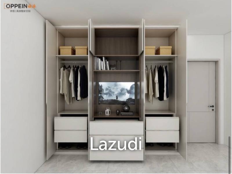 Off-Plan Pool Villa in Bangrak, Koh Samui