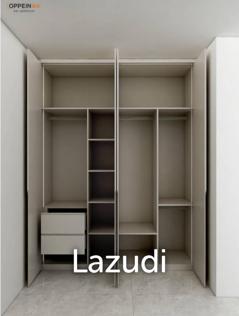 Off-Plan Pool Villa in Bangrak, Koh Samui