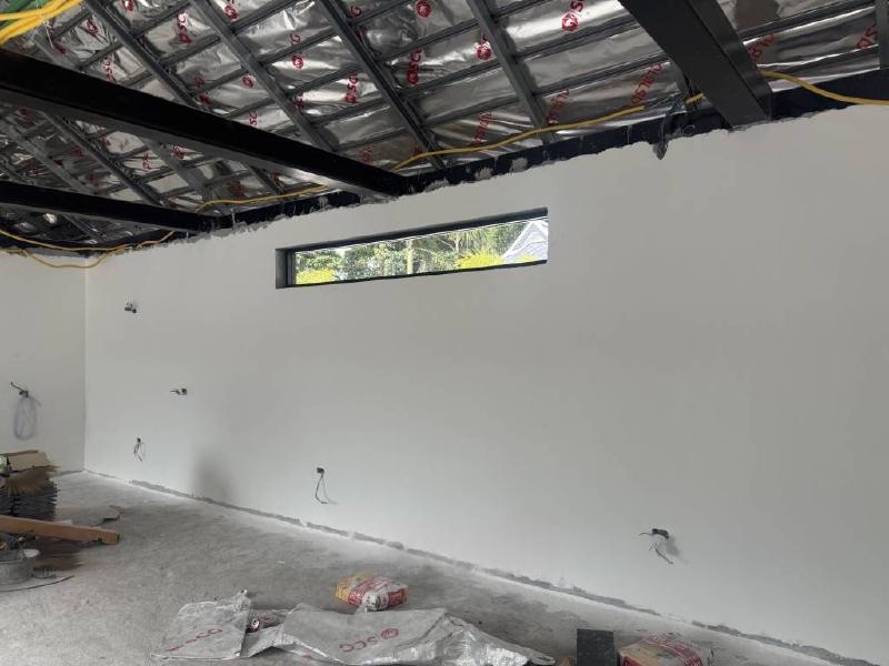 Off-Plan Pool Villa in Bangrak, Koh Samui