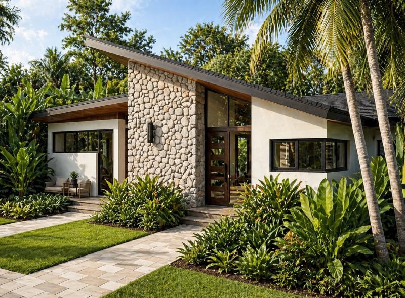 Off-Plan Pool Villa in Namuang, Koh Samui