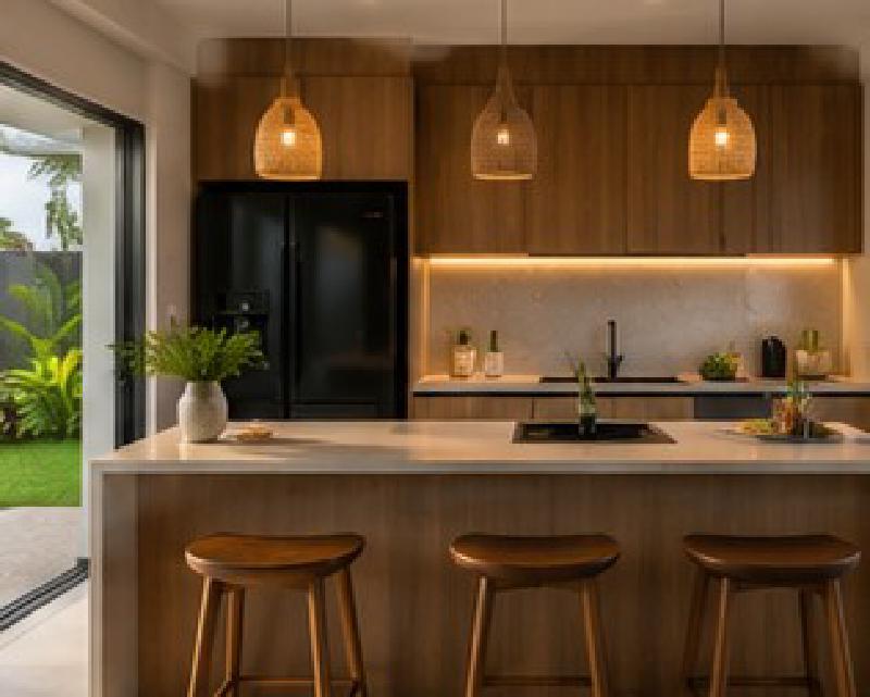 Off-Plan Pool Villa in Namuang, Koh Samui - Image 22