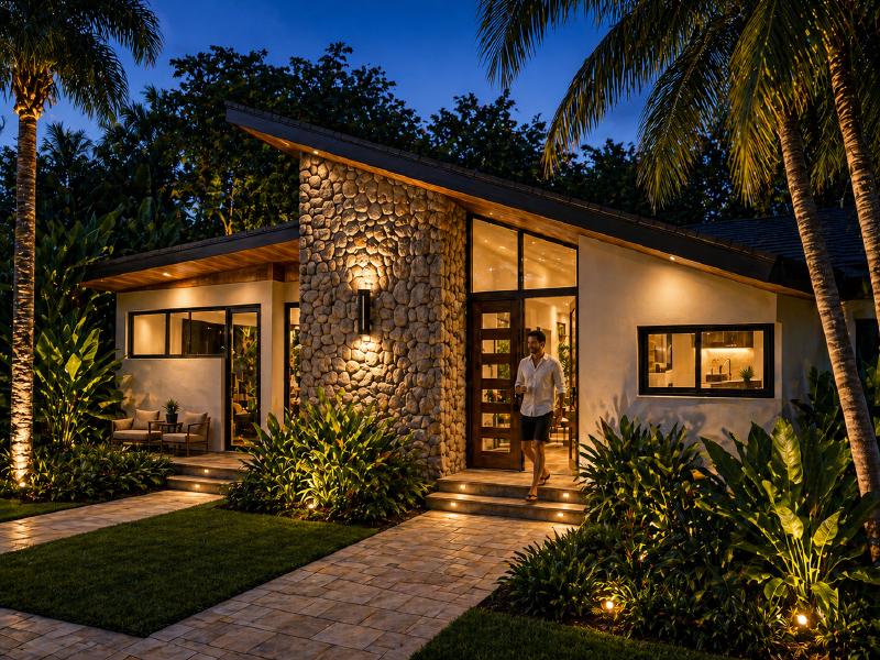 Off-Plan Pool Villa in Namuang, Koh Samui - Image 53