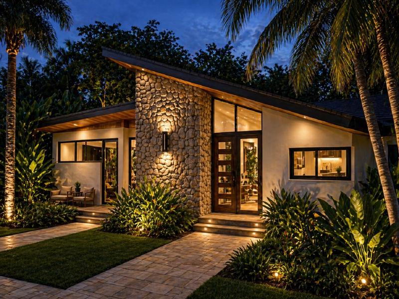Off-Plan Pool Villa in Namuang, Koh Samui - Image 59