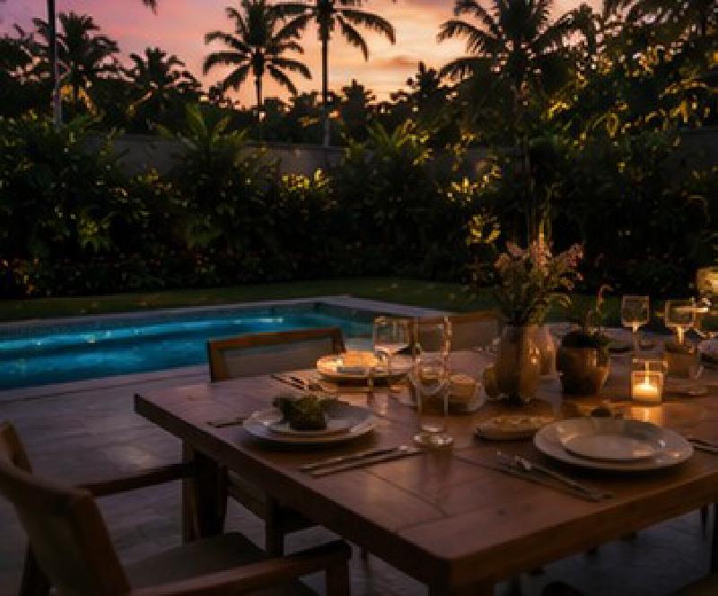 Off-Plan Pool Villa in Namuang, Koh Samui - Image 10